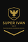 Super Ivan LLC